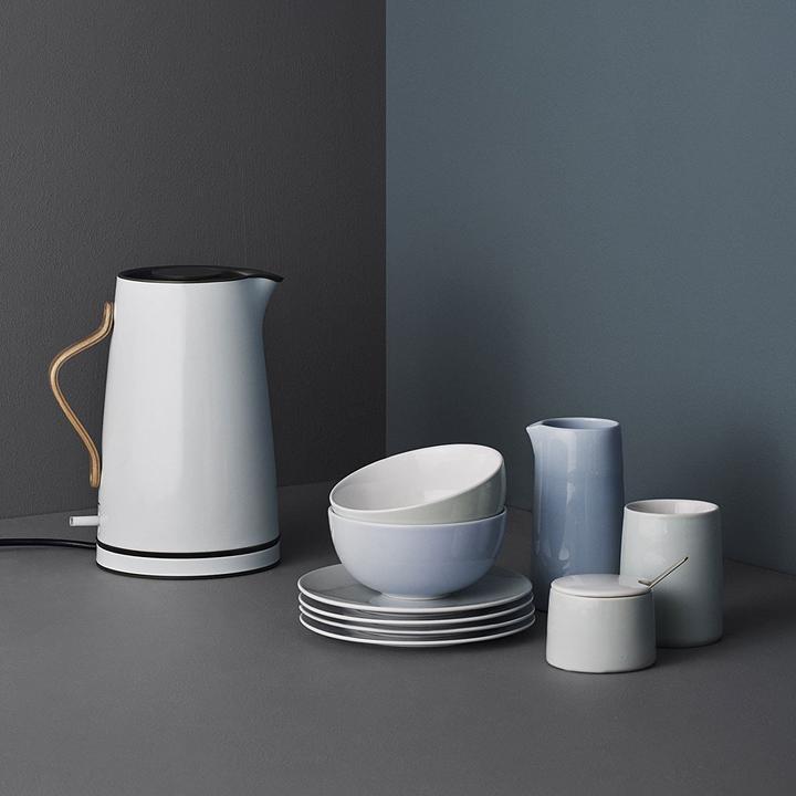 Actual product image Stelton Emma (1.20 l, EU plug)