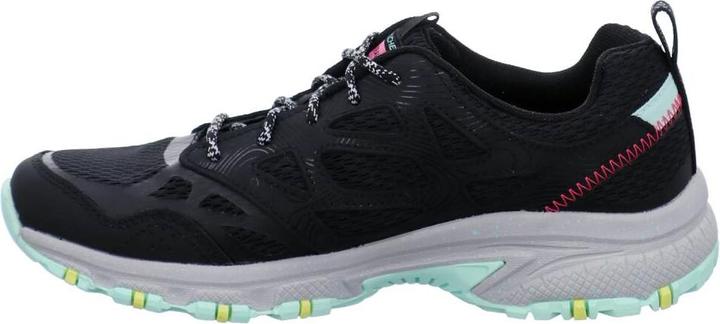 Immagine prodotto Skechers Hillcrest (41)