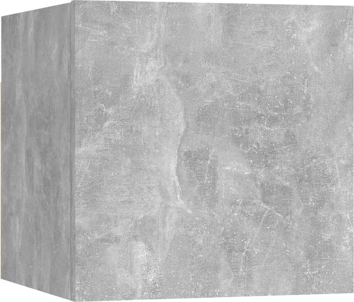 Immagine prodotto VidaXL Devin (60 x 30 x 30 cm)