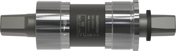 Shimano BB-UN300