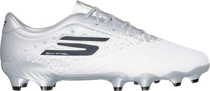 Produktbild Skechers Razor 1.5 Academy FG (42)