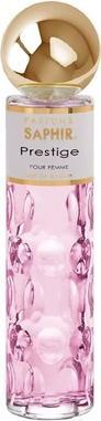 Saphir SRA Prestige Eau de Parfum 30ml (Eau de Parfum, 30 ml)