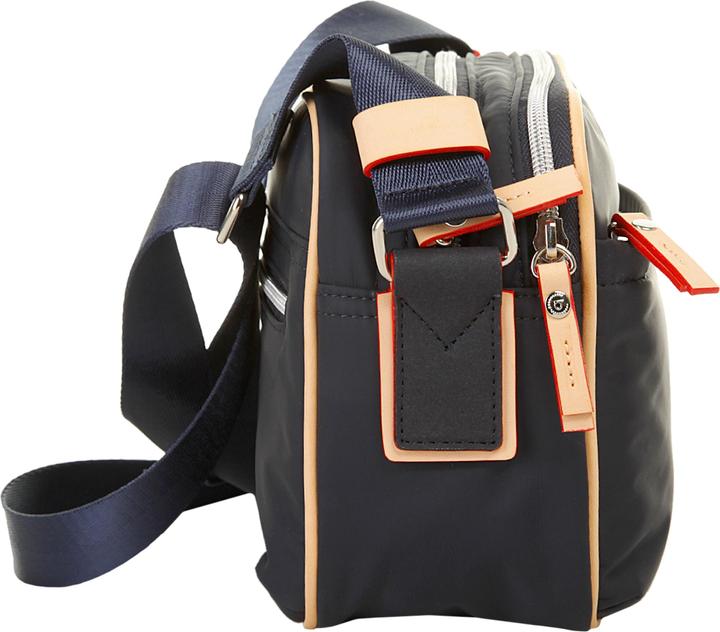 Produktbild Bugatti Schultertasche
