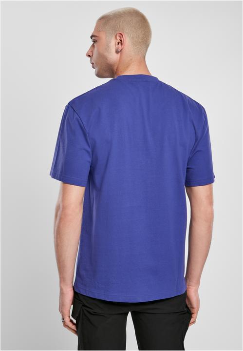 Actual product image Urban Classics Tall Tee (XL)