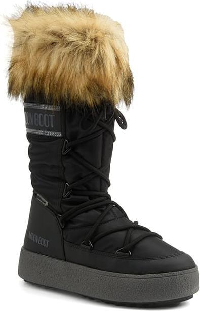 Image du produit Moon Boot 5081577 (38)