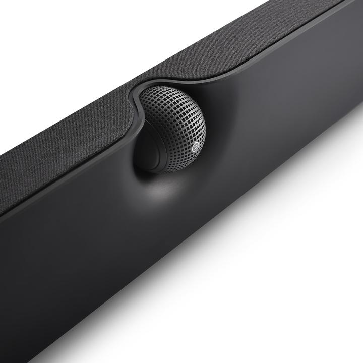 Image du produit Devialet Dione (950 W, 5.1.2 Canal)