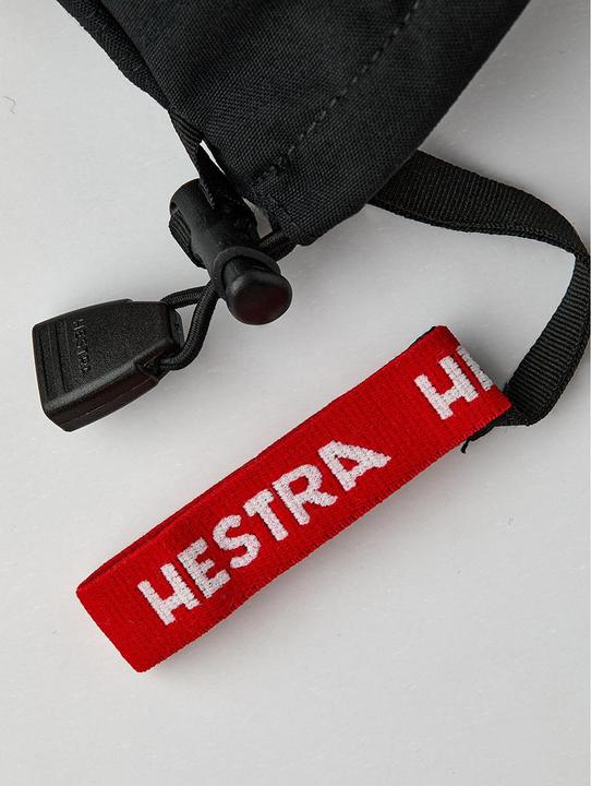 Produktbild Hestra Army Leather Heli Ski Fäustlinge (S)