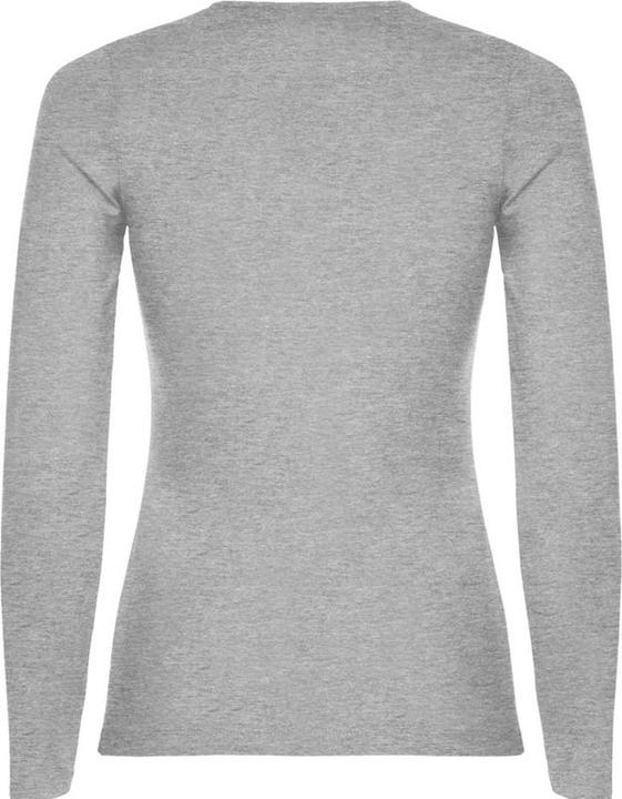 Produktbild Alpinia Extreme TShirt Langärmlig (L)