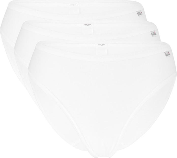Immagine prodotto Speidel Confezione da 3 pantaloni Britta Jazz (44, XXL, confezione da 3)