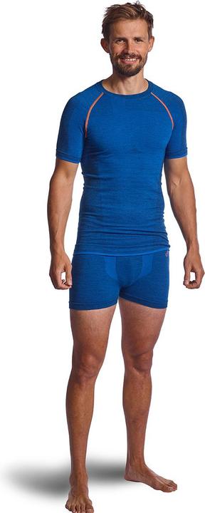Produktbild Ortovox 230 Competition Short Sleeve (S)
