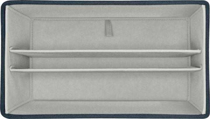 Produktbild Leitz Esselte Laptoptasche (A4)