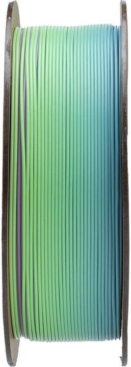 Actual product image Creality Hyper (PLA, 1.75 mm, 1000 g, Multicoloured)
