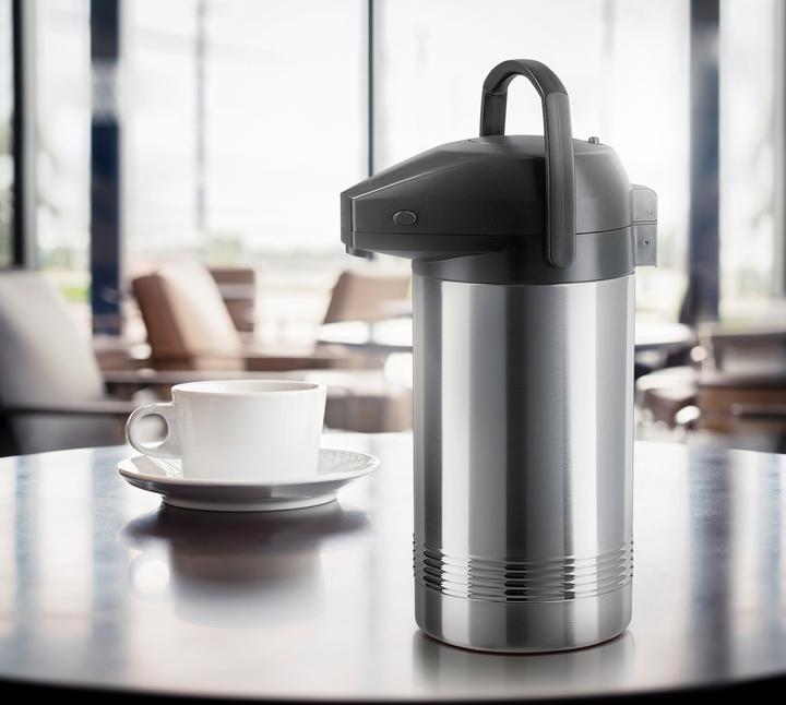 Actual product image Emsa President 3.0l (3 l)