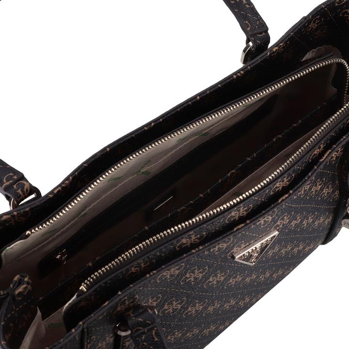 Image du produit Guess Eco Carly Shopper sac 37 cm (10 l)