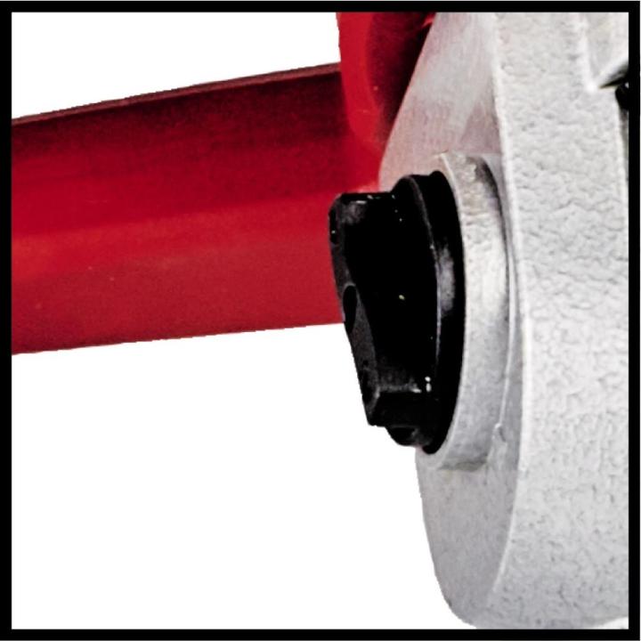 Immagine prodotto Einhell Agitatore per malta bicolore TE-MX 1600-2 CE