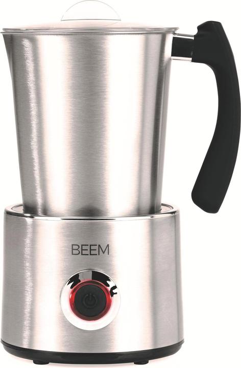 Beem Milk-Perfect (20 cl)