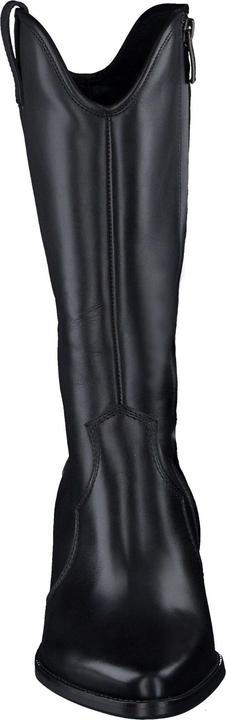 Actual product image Paul Green Stiefel (37.5)