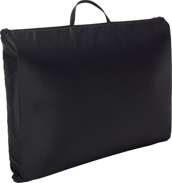 Image du produit Thule Dépliant sur les vêtements