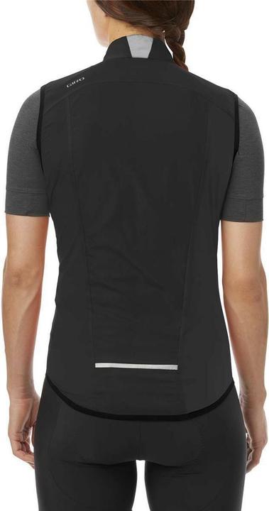Actual product image Giro W Chrono Expert Wind Jacket (XS)