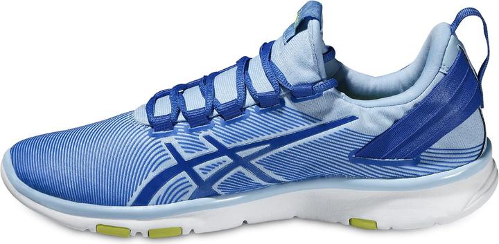 Image du produit ASICS Performance Gel-Fit Sana 2 Lady (37.5)