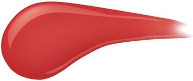 Immagine prodotto Max Factor Lipfinity (140 Incantevole)