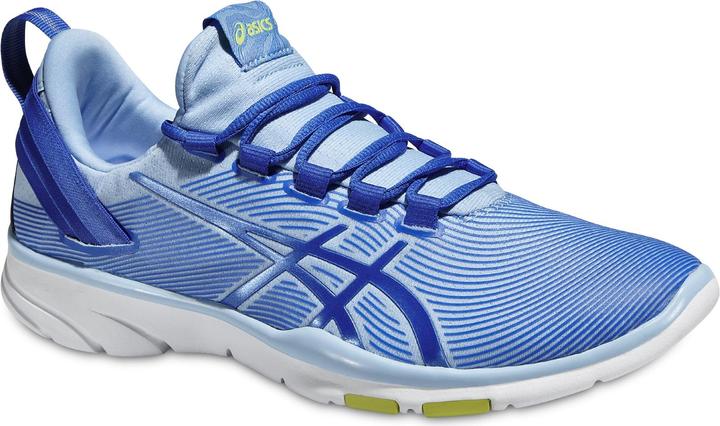 Image du produit ASICS Performance Gel-Fit Sana 2 Lady (37.5)