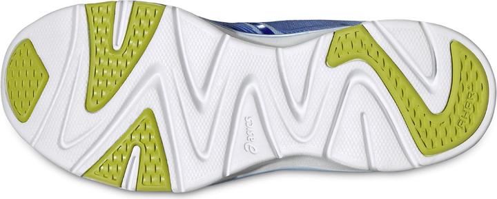 Image du produit ASICS Performance Gel-Fit Sana 2 Lady (37.5)