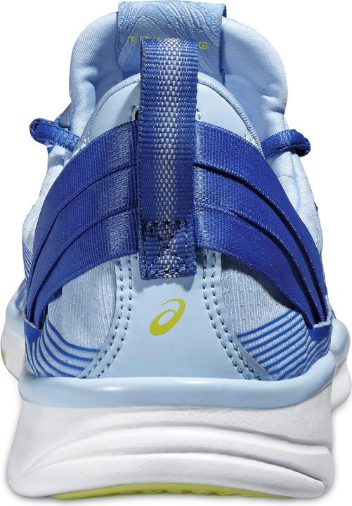 Image du produit ASICS Performance Gel-Fit Sana 2 Lady (37.5)