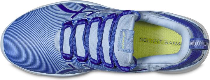 Image du produit ASICS Performance Gel-Fit Sana 2 Lady (37.5)