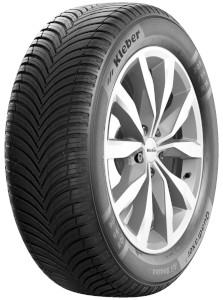 Kleber Quadraxer 3 (225/45R17 94V)