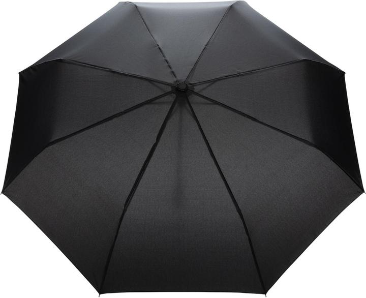 Produktbild Xd Collection Impact Bambus Faltbarer Regenschirm