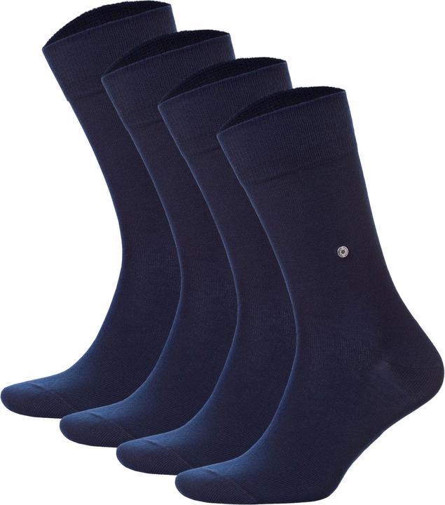 Blu Navy
