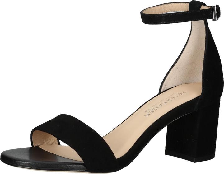 Produktbild Peter Kaiser Sandalen (40.5)