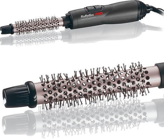 Actual product image BaByliss Bab2675tte