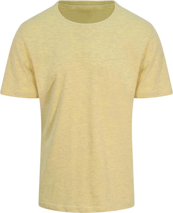 Image du produit Awdis - T-shirt JUST TS - Adulte (L)