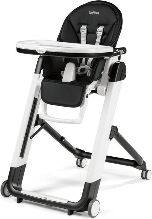 Peg Perego Siesta Follow Me (Highchair)