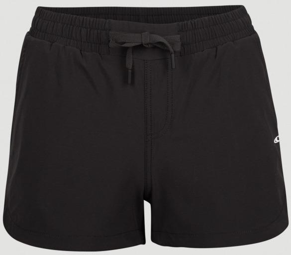 Actual product image O'Neill Bidart Swimshorts (M)