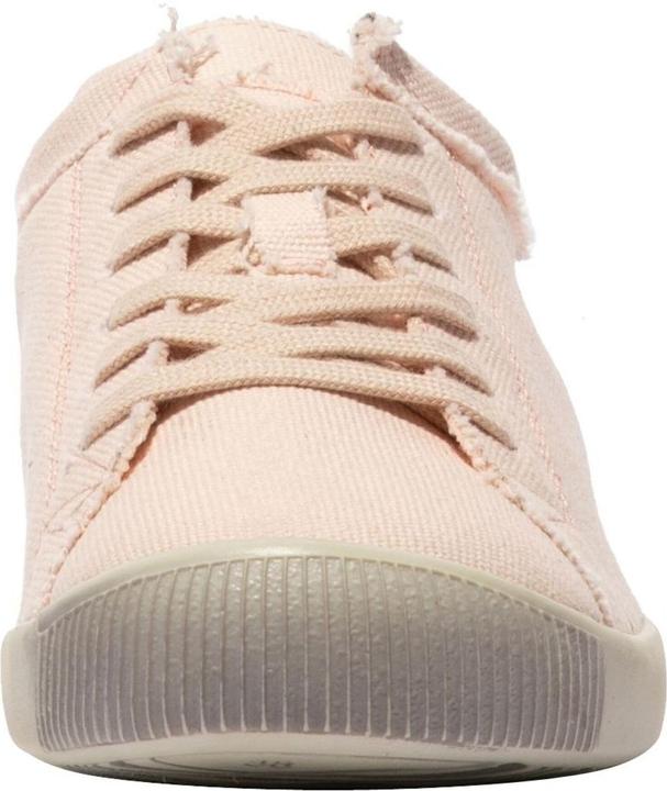 Image du produit Softinos Sneaker (41)