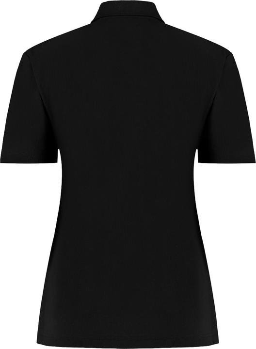 Immagine prodotto Kustom Kit Workforce Maglietta Polo Regolare Donna (38 D)