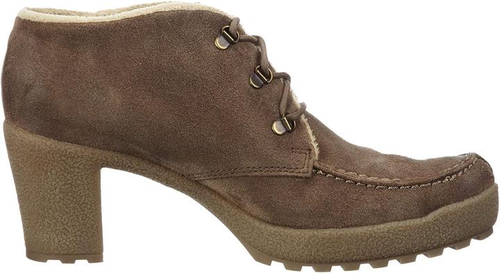 Actual product image Camel Active 774.11.03 (38.5)