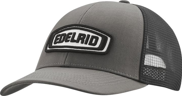 Image du produit Edelrid Casquette The Face (Taille unique)