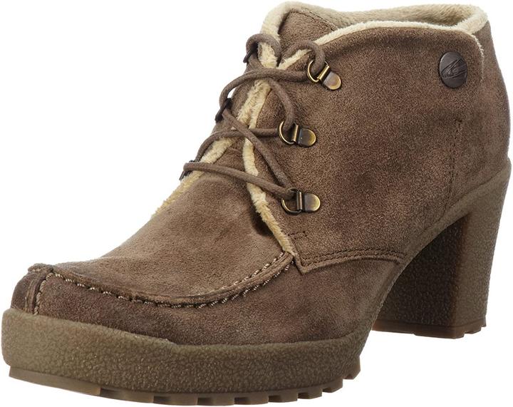Actual product image Camel Active 774.11.03 (38.5)