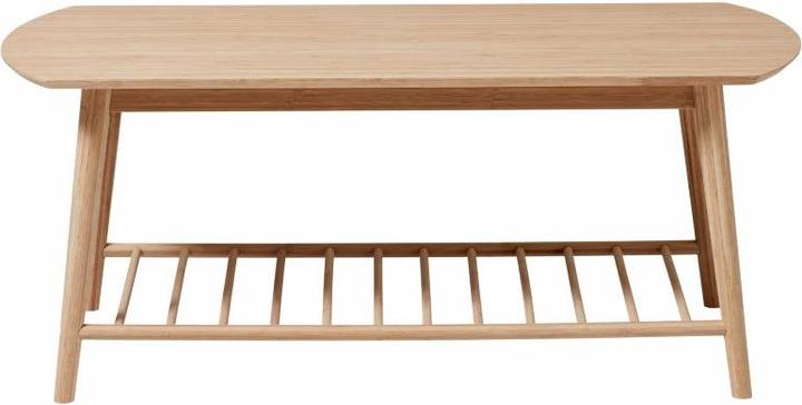 Immagine prodotto Cinas Noble (110 x 60 x 45 cm)