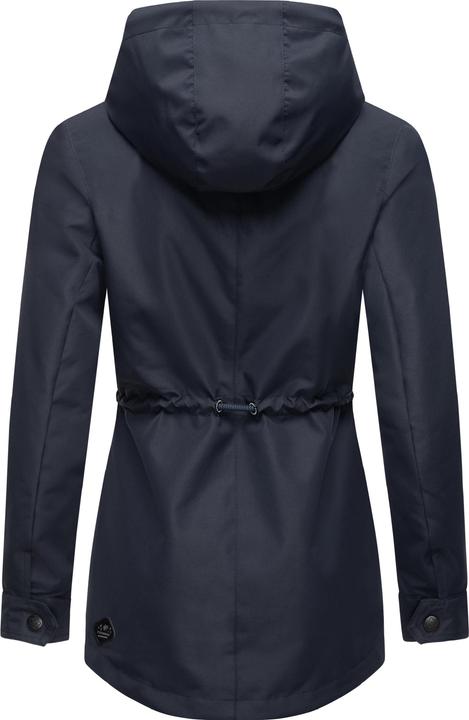 Image du produit Ragwear Monadis (L)