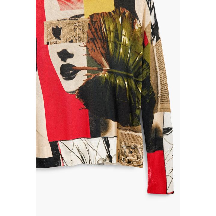 Produktbild Desigual Lacroix (M)