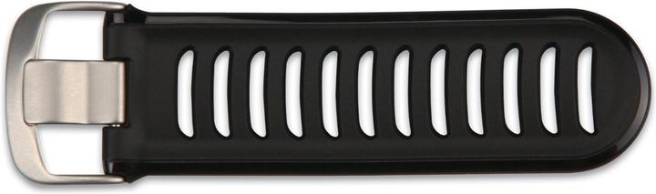 Produktbild Garmin Verlängerungsarmband (Kunststoff)