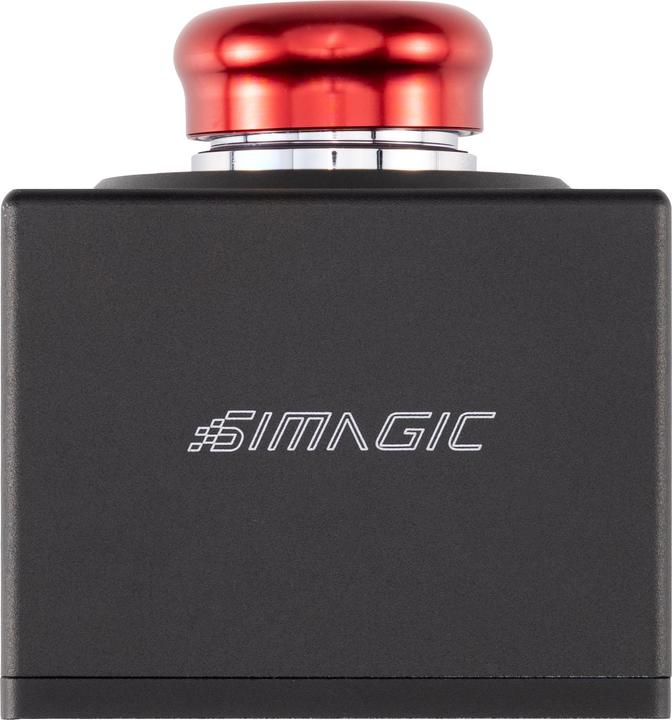 Immagine prodotto Simagic Interruttore di sicurezza Alpha