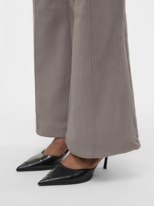 Actual product image Vero Moda Trousers Suit trousers (S)
