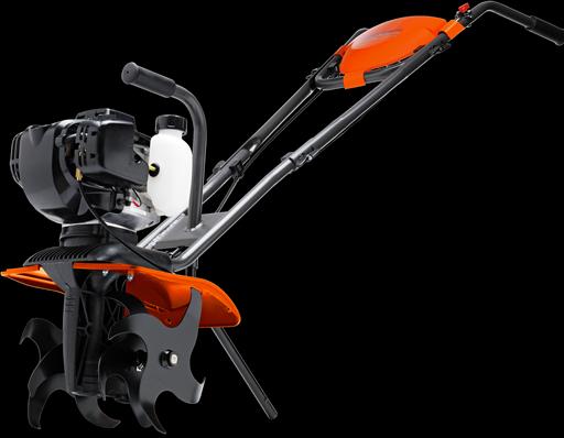 Immagine prodotto Husqvarna T 300RH