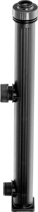 Produktbild Gardena S80/300 (Versenkregner)